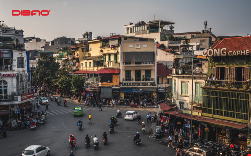 không đủ tuổi lái xe 110cc phạt bao nhiêu